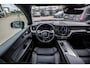 Volvo XC60 2.0 T8 Plug-in hybrid AWD Inscription