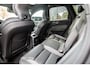 Volvo XC60 2.0 T8 Plug-in hybrid AWD Inscription