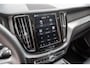 Volvo XC60 2.0 T8 Plug-in hybrid AWD Inscription
