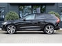 Volvo XC60 2.0 T8 Plug-in hybrid AWD Inscription
