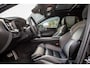 Volvo XC60 2.0 T8 Plug-in hybrid AWD Inscription
