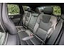 Volvo XC60 2.0 T8 Plug-in hybrid AWD Inscription