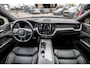 Volvo XC60 2.0 T8 Plug-in hybrid AWD Inscription