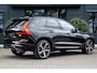 Volvo XC60 2.0 T8 Plug-in hybrid AWD Inscription