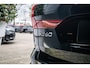 Volvo XC60 2.0 T8 Plug-in hybrid AWD Inscription