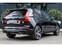 Volvo XC60 2.0 T8 Plug-in hybrid AWD Inscription