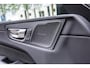 Volvo XC60 2.0 T8 Plug-in hybrid AWD Inscription