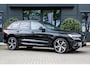 Volvo XC60 2.0 T8 Plug-in hybrid AWD Inscription