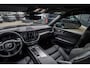 Volvo XC60 2.0 T8 Plug-in hybrid AWD Inscription
