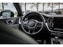 Volvo XC60 2.0 T8 Plug-in hybrid AWD Inscription