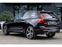 Volvo XC60 2.0 T8 Plug-in hybrid AWD Inscription
