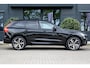 Volvo XC60 2.0 T8 Plug-in hybrid AWD Inscription