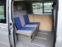 Volkswagen Transporter Kombi 2.5 TDI 300 Highline , Perfecte Staat