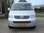 Volkswagen Transporter Kombi 2.5 TDI 300 Highline , Perfecte Staat