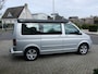 Volkswagen Transporter Kombi 2.5 TDI 300 Highline , Perfecte Staat