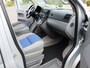 Volkswagen Transporter Kombi 2.5 TDI 300 Highline , Perfecte Staat