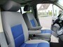 Volkswagen Transporter Kombi 2.5 TDI 300 Highline , Perfecte Staat