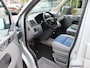 Volkswagen Transporter Kombi 2.5 TDI 300 Highline , Perfecte Staat