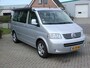 Volkswagen Transporter Kombi 2.5 TDI 300 Highline , Perfecte Staat