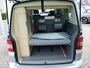 Volkswagen Transporter Kombi 2.5 TDI 300 Highline , Perfecte Staat