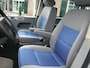 Volkswagen Transporter Kombi 2.5 TDI 300 Highline , Perfecte Staat