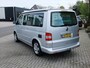 Volkswagen Transporter Kombi 2.5 TDI 300 Highline , Perfecte Staat