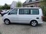 Volkswagen Transporter Kombi 2.5 TDI 300 Highline , Perfecte Staat
