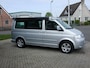Volkswagen Transporter Kombi 2.5 TDI 300 Highline , Perfecte Staat