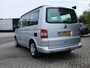 Volkswagen Transporter Kombi 2.5 TDI 300 Highline , Perfecte Staat