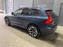 Volvo XC60 T8 Plug-in hybrid Ultra Dark | Luchtvering | Head-Up | 360° Camera | Trekhaak | ACC | harman/kardon