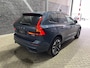 Volvo XC60 T8 Plug-in hybrid Ultra Dark | Luchtvering | Head-Up | 360° Camera | Trekhaak | ACC | harman/kardon