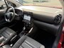 Citroën C3 Aircross 130pk Shine Pack (Elektrisch Schuifdak - Stoelverwarming - Camera - Leder - Keyless Entry - 17"Black incl 4S - Grip Controle - Automatische Airco - Navigatie)