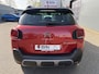 Citroën C3 Aircross 130pk Shine Pack (Elektrisch Schuifdak - Stoelverwarming - Camera - Leder - Keyless Entry - 17"Black incl 4S - Grip Controle - Automatische Airco - Navigatie)