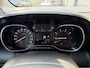 Citroën C3 Aircross 130pk Shine Pack (Elektrisch Schuifdak - Stoelverwarming - Camera - Leder - Keyless Entry - 17"Black incl 4S - Grip Controle - Automatische Airco - Navigatie)