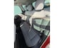 Citroën C3 Aircross 130pk Shine Pack (Elektrisch Schuifdak - Stoelverwarming - Camera - Leder - Keyless Entry - 17"Black incl 4S - Grip Controle - Automatische Airco - Navigatie)