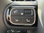 Citroën C3 Aircross 130pk Shine Pack (Elektrisch Schuifdak - Stoelverwarming - Camera - Leder - Keyless Entry - 17"Black incl 4S - Grip Controle - Automatische Airco - Navigatie)