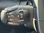 Citroën C3 Aircross 130pk Shine Pack (Elektrisch Schuifdak - Stoelverwarming - Camera - Leder - Keyless Entry - 17"Black incl 4S - Grip Controle - Automatische Airco - Navigatie)