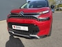 Citroën C3 Aircross 130pk Shine Pack (Elektrisch Schuifdak - Stoelverwarming - Camera - Leder - Keyless Entry - 17"Black incl 4S - Grip Controle - Automatische Airco - Navigatie)