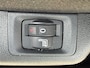 Citroën C3 Aircross 130pk Shine Pack (Elektrisch Schuifdak - Stoelverwarming - Camera - Leder - Keyless Entry - 17"Black incl 4S - Grip Controle - Automatische Airco - Navigatie)
