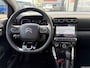 Citroën C3 Aircross 130pk Shine Pack (Elektrisch Schuifdak - Stoelverwarming - Camera - Leder - Keyless Entry - 17"Black incl 4S - Grip Controle - Automatische Airco - Navigatie)