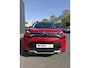 Citroën C3 Aircross 130pk Shine Pack (Elektrisch Schuifdak - Stoelverwarming - Camera - Leder - Keyless Entry - 17"Black incl 4S - Grip Controle - Automatische Airco - Navigatie)