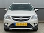Opel Karl 1.0 75pk ROCKS Online Edition | Cruise Control | Airco | Parkeersensoren Achter |
