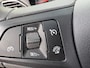 Opel Karl 1.0 75pk ROCKS Online Edition | Cruise Control | Airco | Parkeersensoren Achter |
