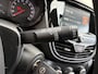 Opel Karl 1.0 75pk ROCKS Online Edition | Cruise Control | Airco | Parkeersensoren Achter |