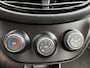 Opel Karl 1.0 75pk ROCKS Online Edition | Cruise Control | Airco | Parkeersensoren Achter |