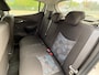 Opel Karl 1.0 75pk ROCKS Online Edition | Cruise Control | Airco | Parkeersensoren Achter |