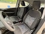 Opel Karl 1.0 75pk ROCKS Online Edition | Cruise Control | Airco | Parkeersensoren Achter |