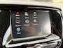 Opel Karl 1.0 75pk ROCKS Online Edition | Cruise Control | Airco | Parkeersensoren Achter |