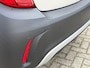 Opel Karl 1.0 75pk ROCKS Online Edition | Cruise Control | Airco | Parkeersensoren Achter |