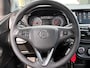 Opel Karl 1.0 75pk ROCKS Online Edition | Cruise Control | Airco | Parkeersensoren Achter |